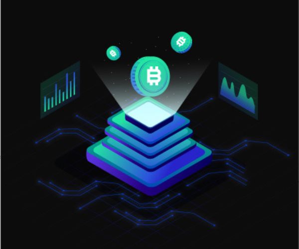 Empowering Crypto Traders and Investors with Expert Services
