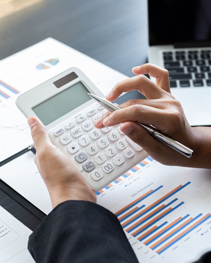 Untitled design - 2023-02-22T135304.133