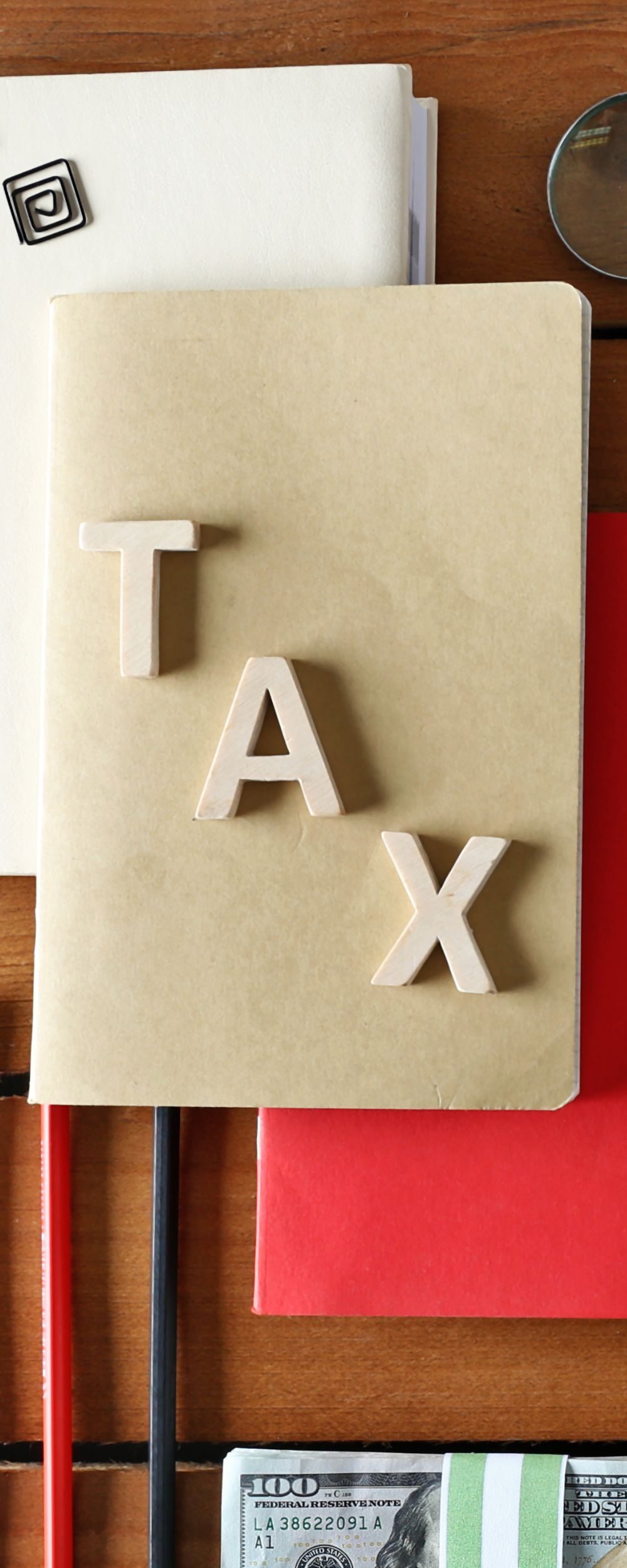 Untitled design - 2023-03-15T120351.187