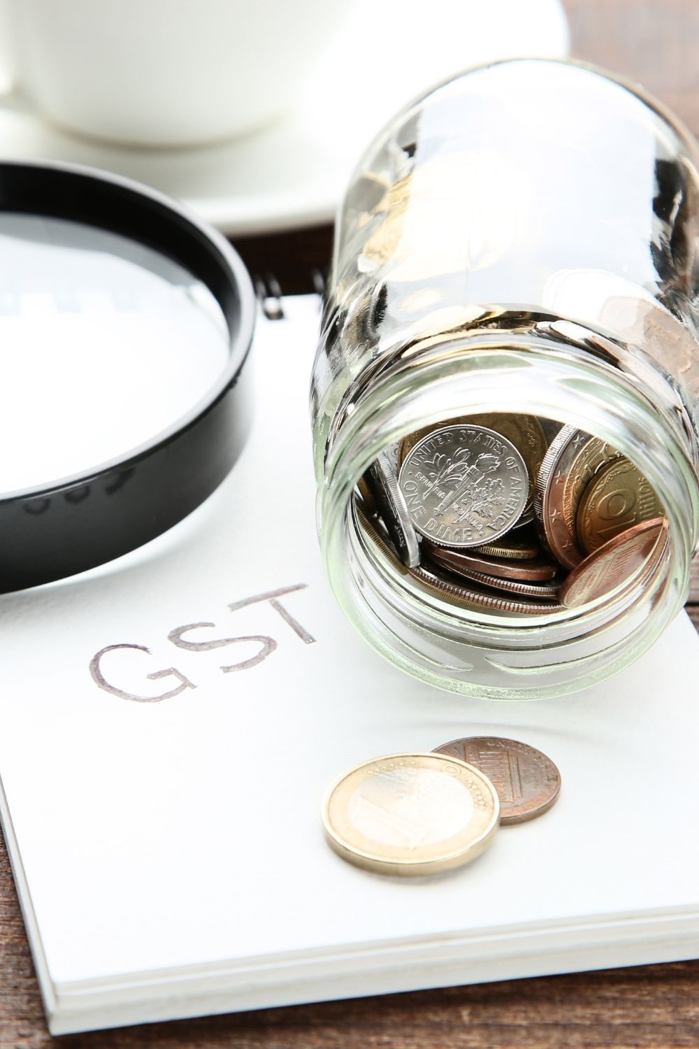 Untitled design - 2023-03-17T125919.235